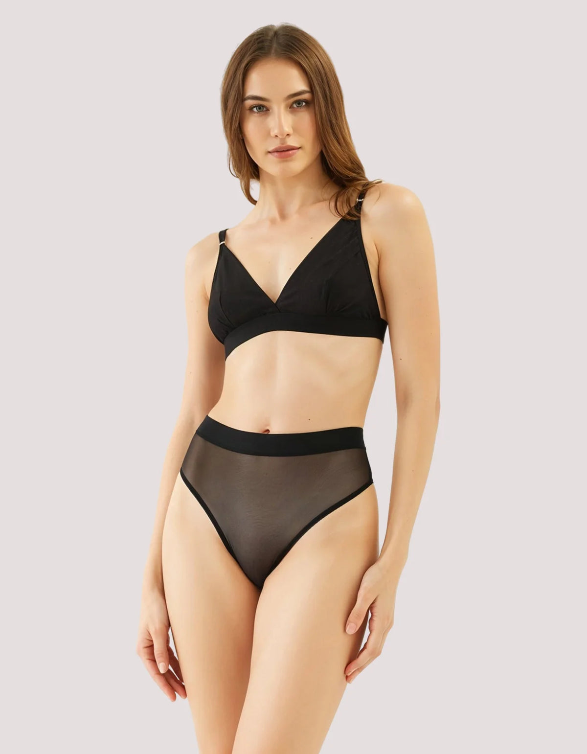 Shadow Sheer